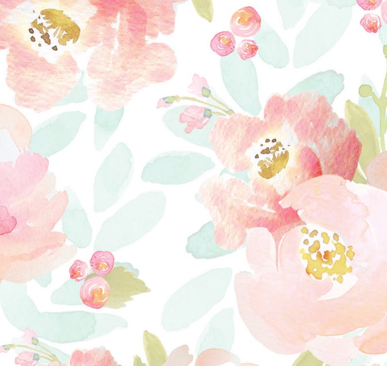 mini cot sheets