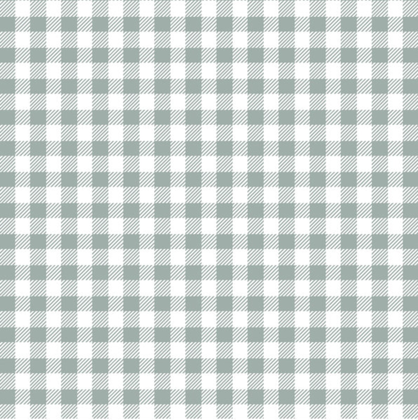 Eucalyptus Baby Bedding Sage Green Fitted Crib Sheet Mini Crib Etsy