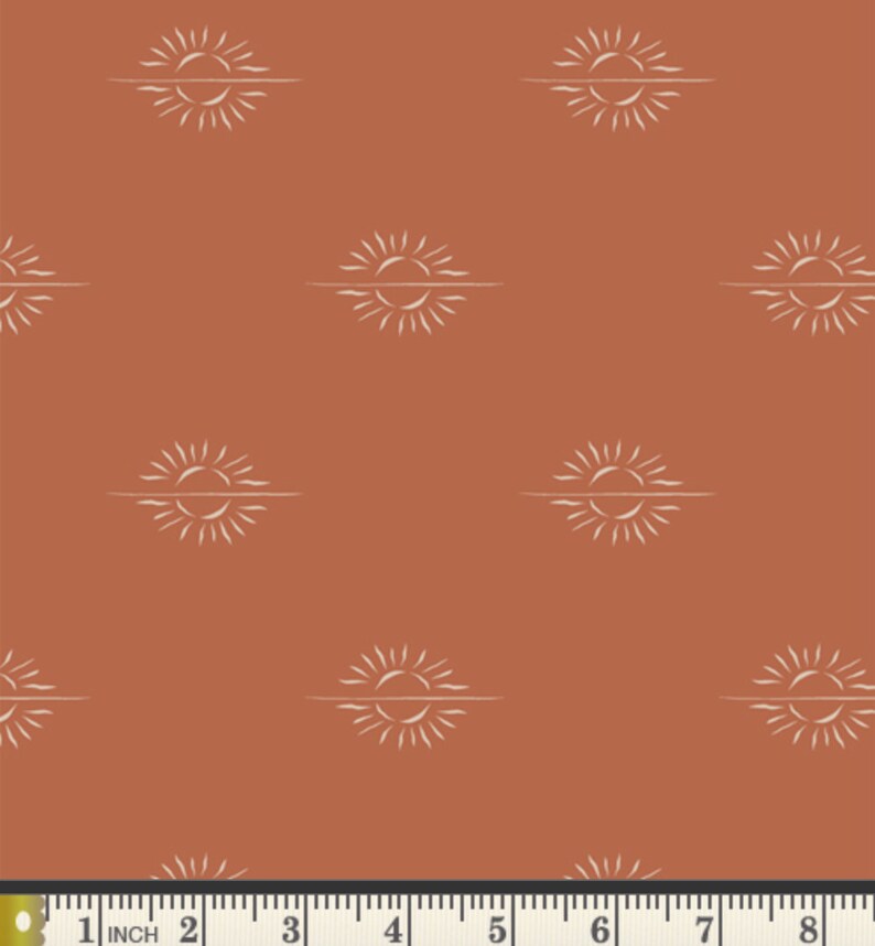 RUST Crib Bedding OEKO-TEX Certified Neutral Crib Sheet Terracotta Cot Sheet Mini Crib Sheet Changing Pad Cover Minimalist Sheet Clay