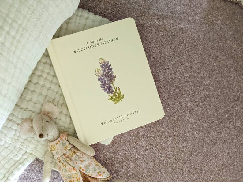 LINEN Baby Bedding Mauve Girls Fitted Crib Sheets /mocha Etsy