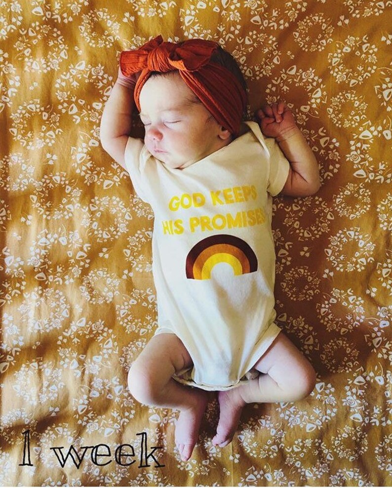 mustard crib bedding