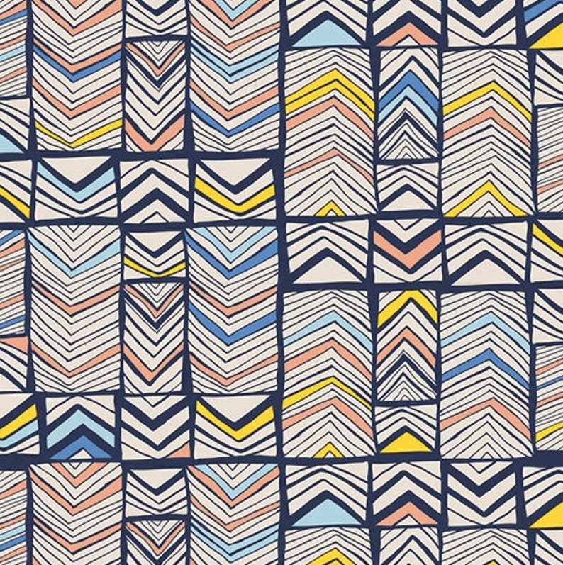 Ready To Ship Baby Bedding Fitted Crib Sheets Navy Blue Etsy