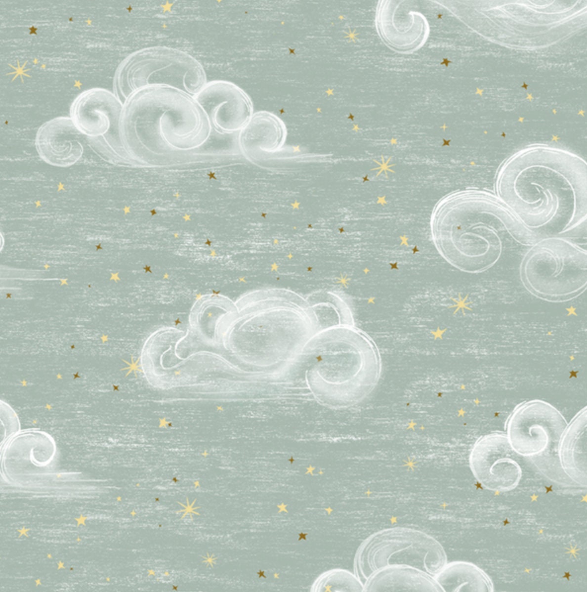 Bloom alma mini crib sheets online