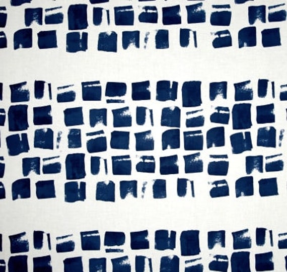 Crib Sheet Blue Baby Bedding Fitted Baby Sheet Mini Crib