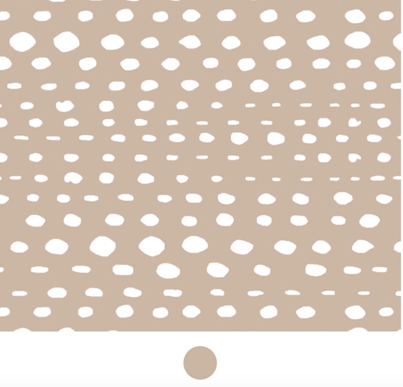 earth tone crib sheets