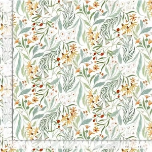 Bed Sheets Eucalyptus Crib Bedding Fitted Crib Sheet -Mini Crib Sheet -Changing Pad Covers -Green Nursery Bedding -Crib Sheet Bedding Set