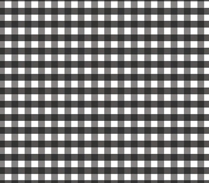 lumberjack crib sheet