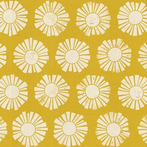 safety first bassinet