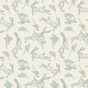 ivory sage Fitted Crib Sheet bunnies Baby Bedding beehive Floral Crib Sheet Mini Sheets rabbits Changing Pad Cover Stokke Sleepi beige cream