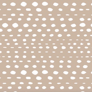 earth tone crib sheets