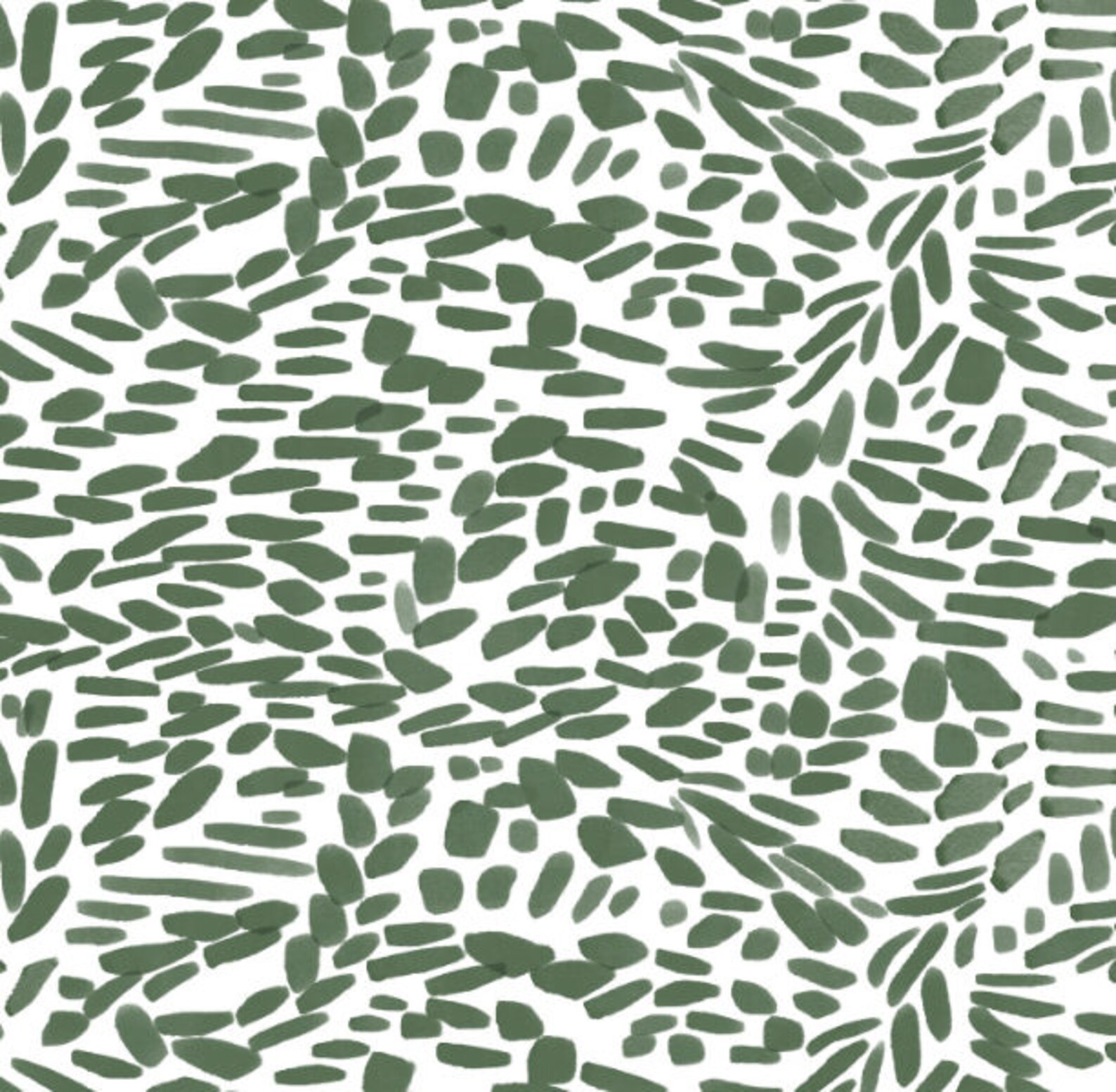 Crib Bedding Boho Fitted Crib Sheets /changing Pad Covers Etsy