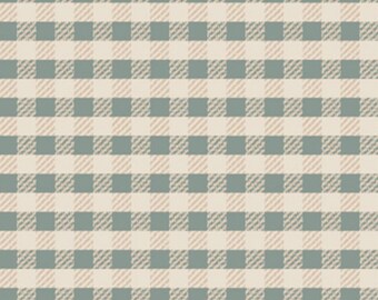warm green Crib Sheet READ SHIP beige Gingham baby bedding -FARMHOUSE Crib baby bedding sage green Nursery -Boys Green Nursery