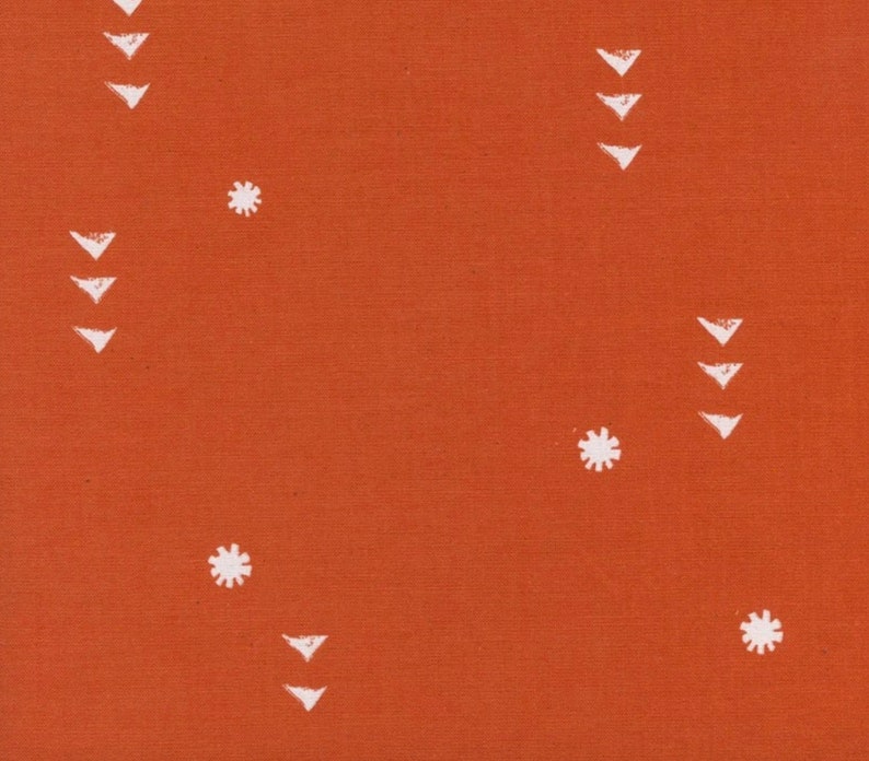 red cot bedding