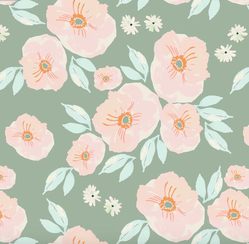 changing pad for mini crib