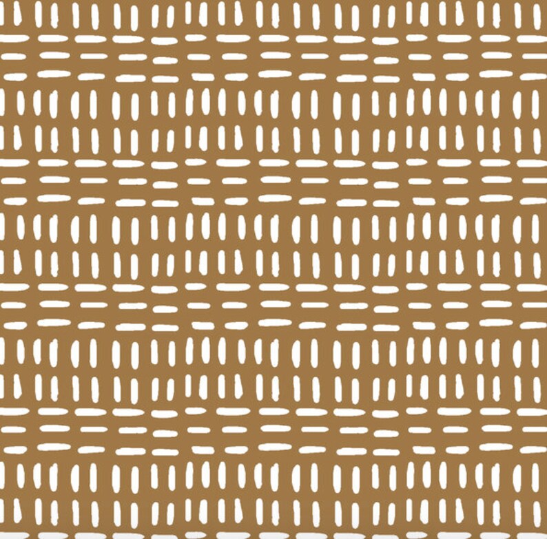 bohemian crib sheets