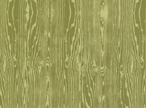 olive green crib sheet