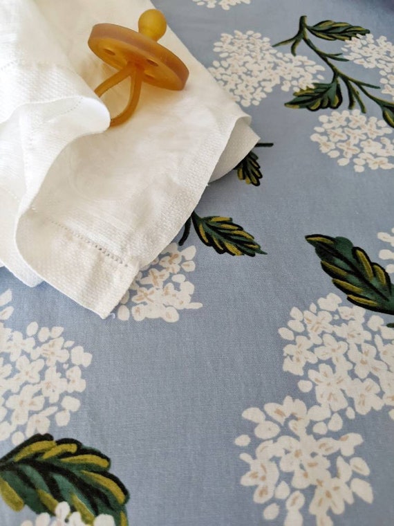 Navy and yellow crib cheap bedding
