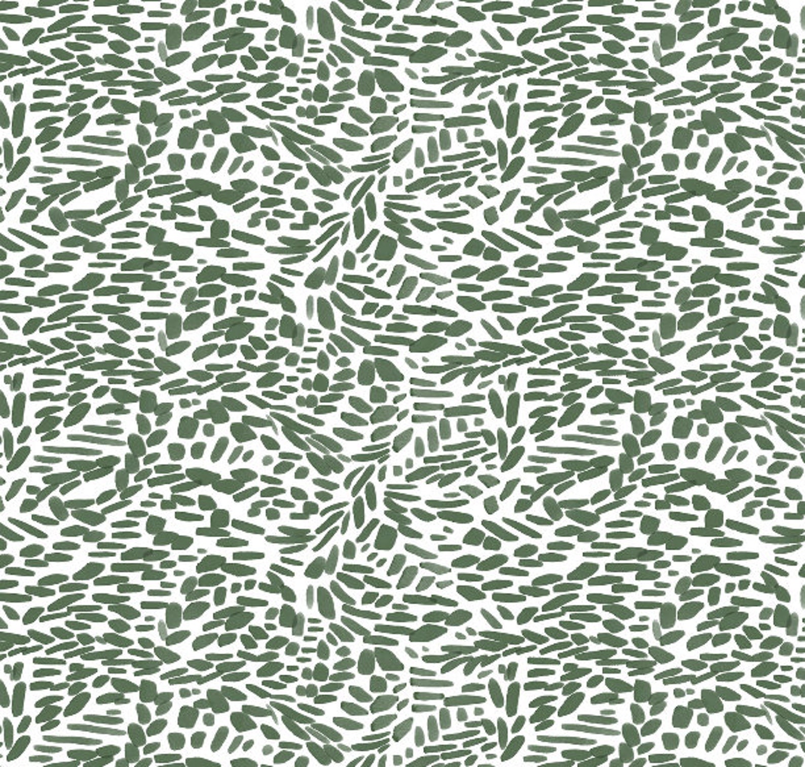 Crib Bedding Boho Fitted Crib Sheets /changing Pad Covers Etsy