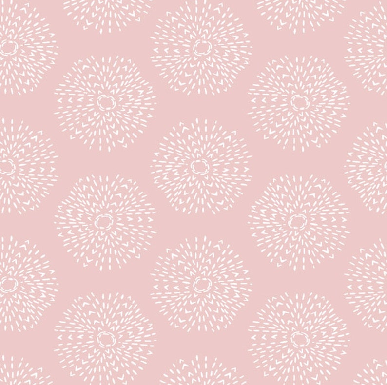 Baby Girl Sheet Blush Crib Sheet Mini Crib Sheets Etsy