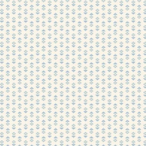 Crib Sheet Blue block print floral bassinet Changing Pad-Fitted Sheet soft blue ivory cream Boys Baby Crib Set Nestig Mini Crib Sheets