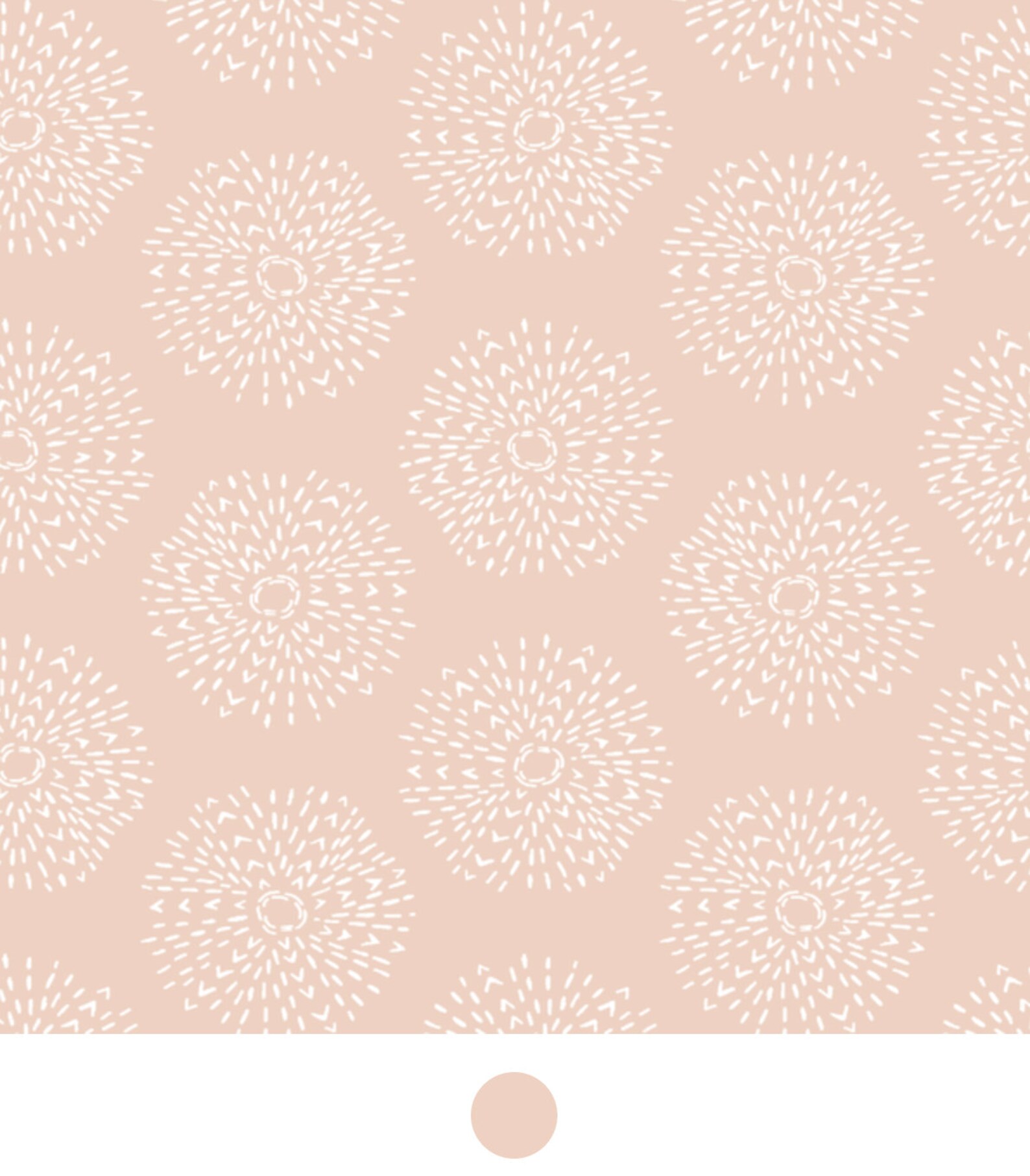 BLUSH Baby Bedding GIRLS Fitted Crib Sheets / Changing Pad Etsy