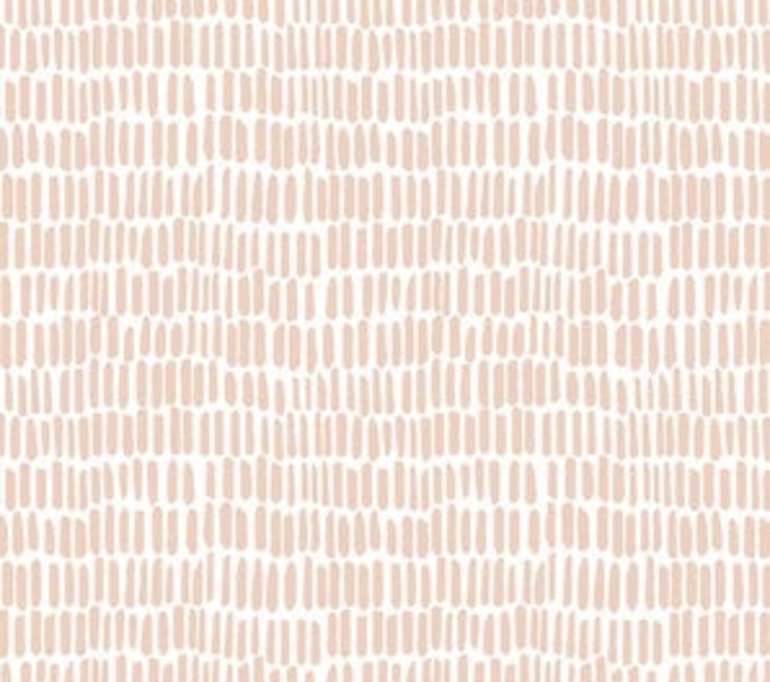 BLUSH Baby Bedding GIRLS Fitted Crib Sheets / Changing Pad Etsy