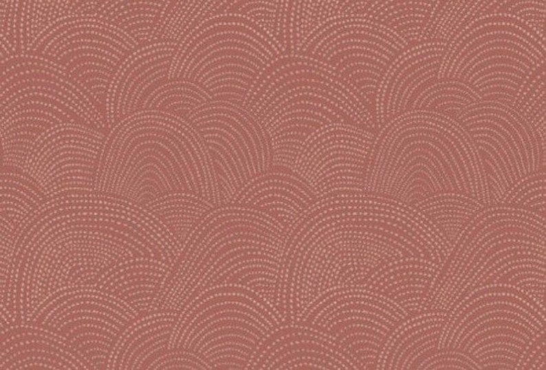 mauve crib sheets
