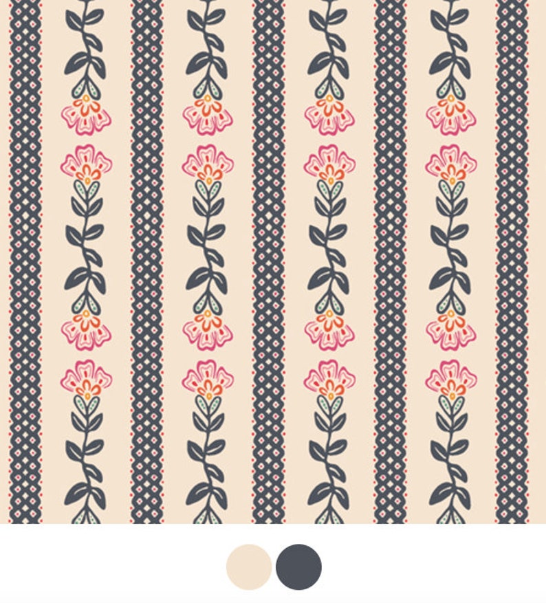 Baby Bedding Fitted Crib Sheets Multi Color Blue Stripe Baby Bedding