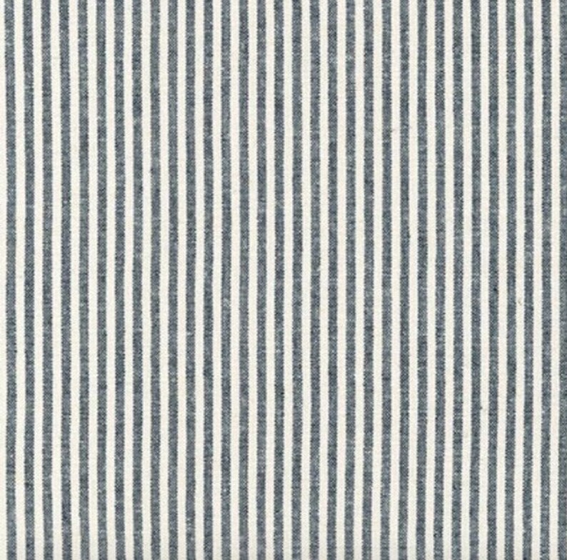 etsy mini crib bedding