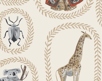 babyletto fitted crib sheet