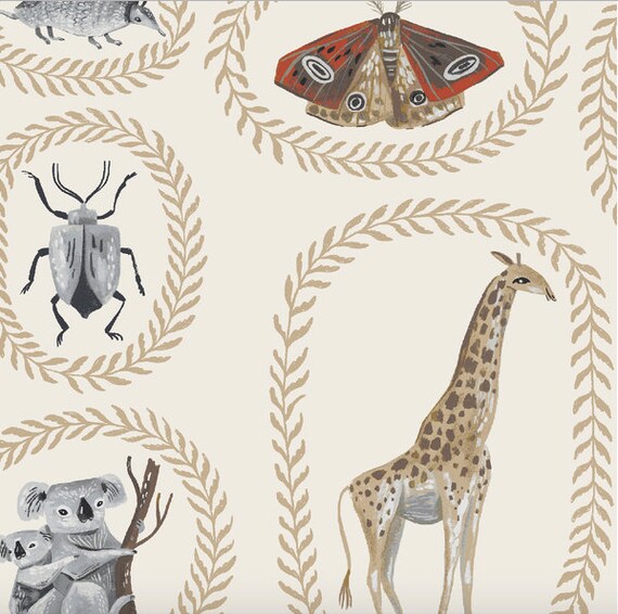 etsy mini crib sheets