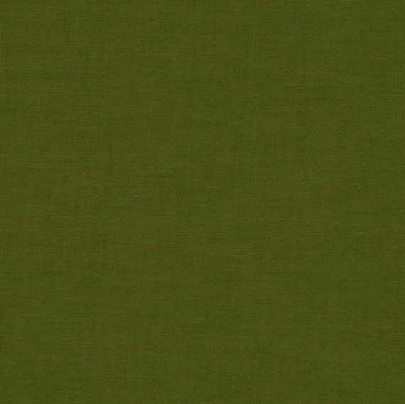 hunter green crib sheet