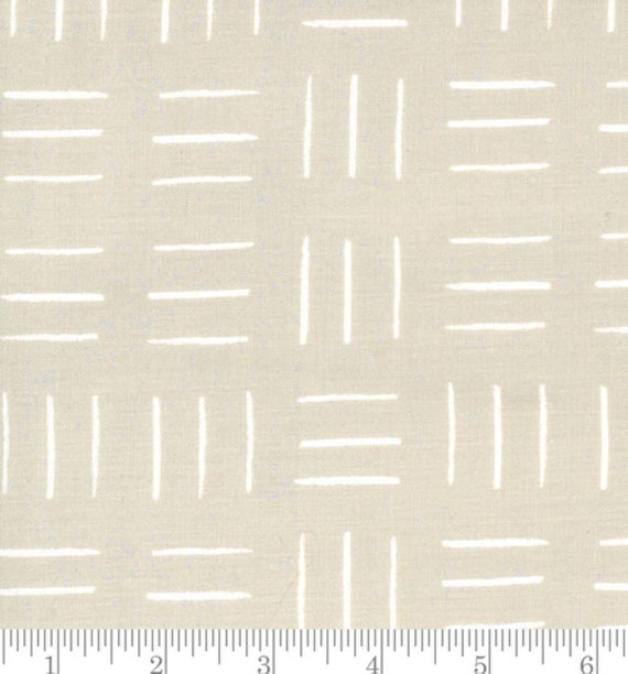MINI Modern Crib Neutral NESTIG Fitted Crib Sheet Mini Crib Sheets Babyletto Mini Sheets BLOOM Alma Mini Sheets Etsy