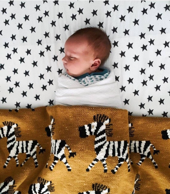Black cot sheets sales