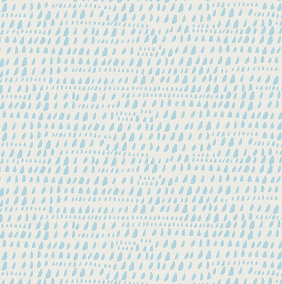 alma mini crib sheets