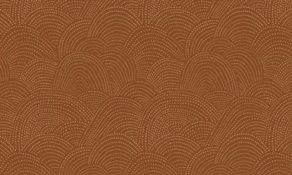 rust crib sheet