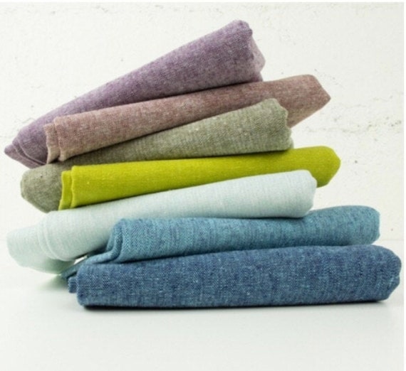 Mini Crib Sheets Olive Green Baby Bedding READY To SHIP LINEN Baby