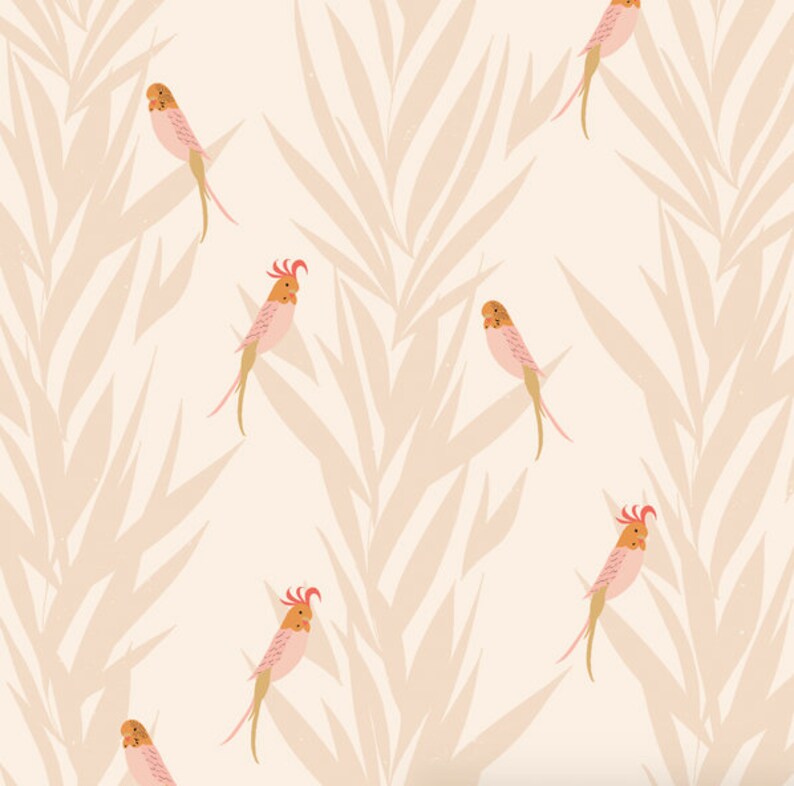 Girls Crib Bedding Dusty Pink Boho Changing Pad Cover Fitted Crib Sheet Tropical Nursery Baby Bedding Mini Crib Sheets