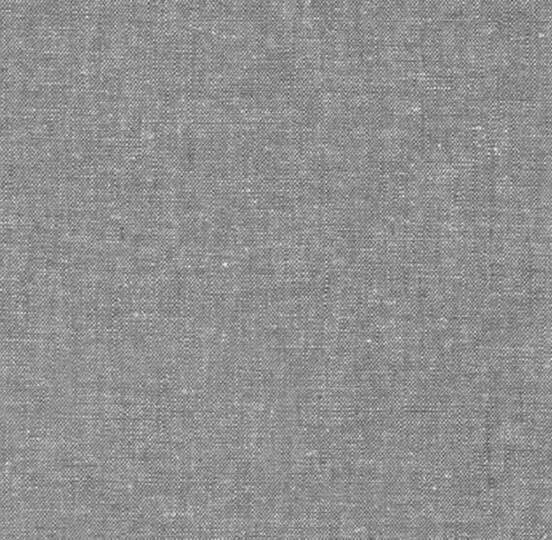 Linen Sheet Mattress Cover / Changing Pad Etsy