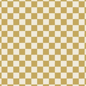 Light olive Crib sheet check gingham bassinet checkered oval neutral Boys Baby Bedding mini crib tan Nursery Girl boy sheets custom sizes