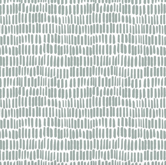 mini crib sheet sets