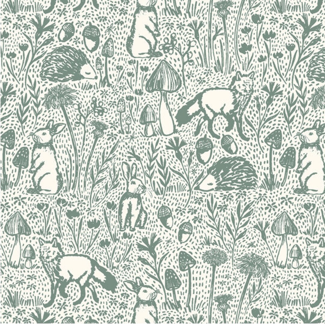 Light Spruce Green Baby Bedding Sage Green Fitted Crib Sheet Pistachio