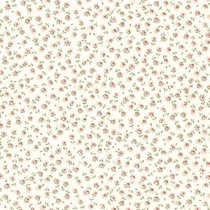 Baby Girls bedding Changing Pad Covers petite flowers Vintage Floral Girl Bedding dusty Rose Changing mat mauve Pink fleur blossom
