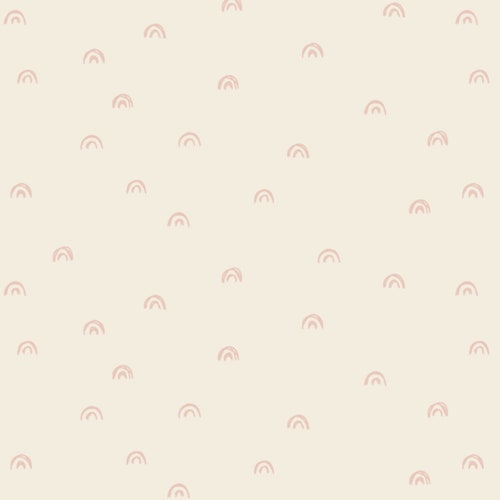 Rainbow Baby Bedding GIRLS Fitted Crib Sheets / Changing Pad Etsy