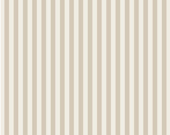 BEIGE stripe Mini sheets - Neutral Baby Bedding khaki Crib Sheet taupe Mini Baby Bedding classic Nestig wave cloud Custom Small Cot Sheets