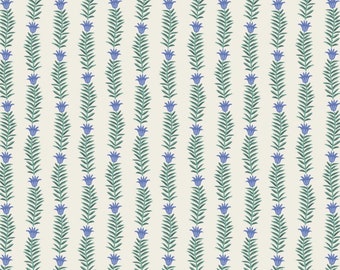 bloom mini crib sheets