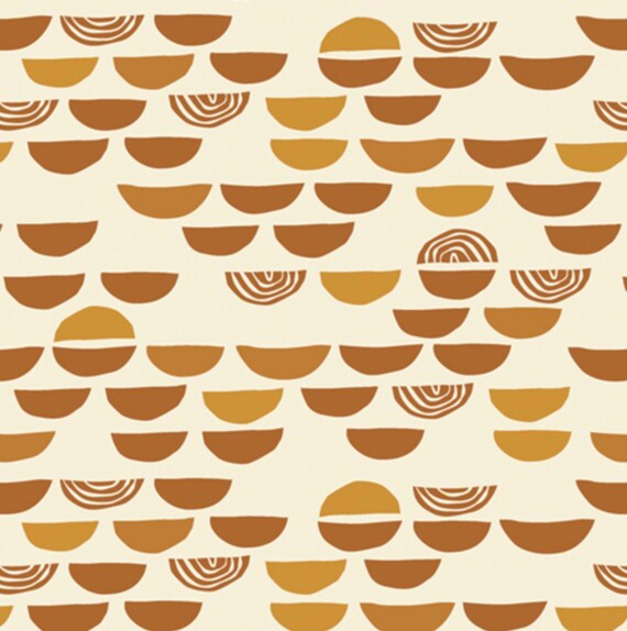 rainbow fitted crib sheet