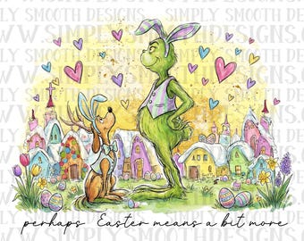 Perhaps Easter means a bit more png download original designer