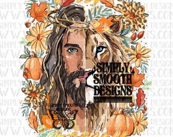 Leão de Judá, Jesus, queda, download png DESIGNER ORIGINAL