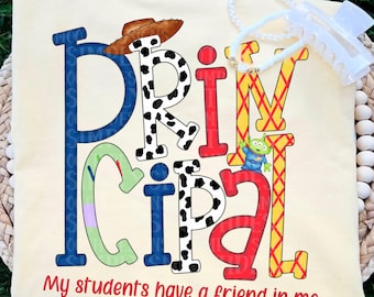 Descarga la imagen PNG de Principal Story DISEÑADOR ORIGINAL